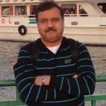 Col (Retd) Habib Zahir does not exist in nepal, exposed new discoveries