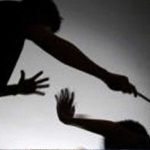 Brutally torture of teacher on student in Pindi Bhattian, broken baby teeth