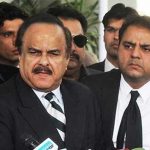 No compromise will be on the JIT transparency of Panama case, spokesman PTI