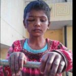 Tayyaba torture case: Islamabad High Court summoned the girl's parents