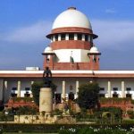 New Delhi gang rape case convicts sentenced to death Intact