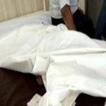 Why mother had killed her 5-year-old daughter in Gujranwala?