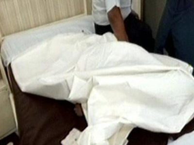 Why mother had killed her 5-year-old daughter in Gujranwala?