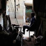 Power crisis across the country, the shortfall reached 5,500 megawatts