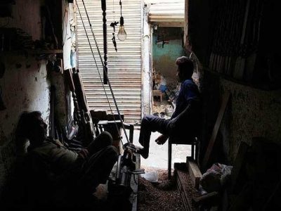 Power crisis across the country, the shortfall reached 5,500 megawatts