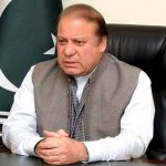 Prime Minister chaired the meeting, JIT investigation and consultation report on the Dawn Leaks