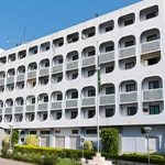 Severe protests of Pakistan on intimidating the Iranian army chief to meets with Irani ambassador`