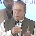 Pakistan will become Asian Tiger in the next few years, Prime Minister Nawaz Sharif
