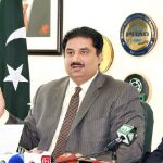 Qatari private sector invitation to invest in Pakistan