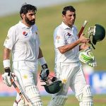 Which team succeed? decision will 'think tank'