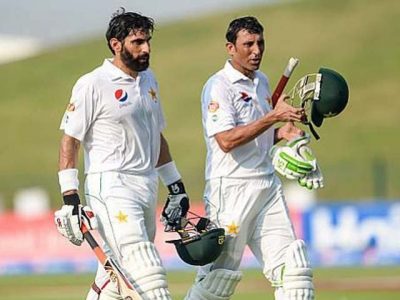 Which team succeed? decision will 'think tank'