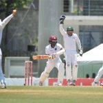 The Pakiostani team playbook to slow batting