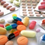 Ban on sale of medicines without prescription in Khyber Pakhtunkhwa