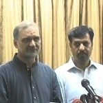 May 12 tragedy should be the whole truth, Mustafa Kamal