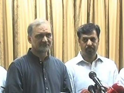 May 12 tragedy should be the whole truth, Mustafa Kamal