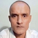 Kulbhushan case: The hearing will today in international court