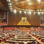 Federal development budget likely to be allocated Rs 10 billion