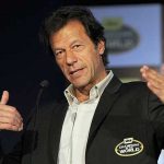 Misbah and Younis like retirement comes as little part of players, Imran Khan