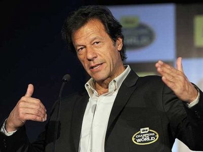 Misbah and Younis like retirement comes as little part of players, Imran Khan