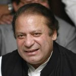 PM tribute to Younis and Misbah on services for Pakistan