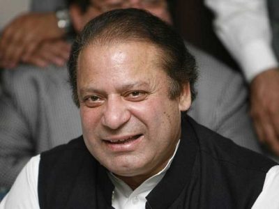 PM tribute to Younis and Misbah on services for Pakistan