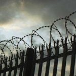 57 prisoners escape jail break, killed 15 prisoners in Papua New Guinea