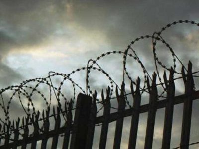 57 prisoners escape jail break, killed 15 prisoners in Papua New Guinea