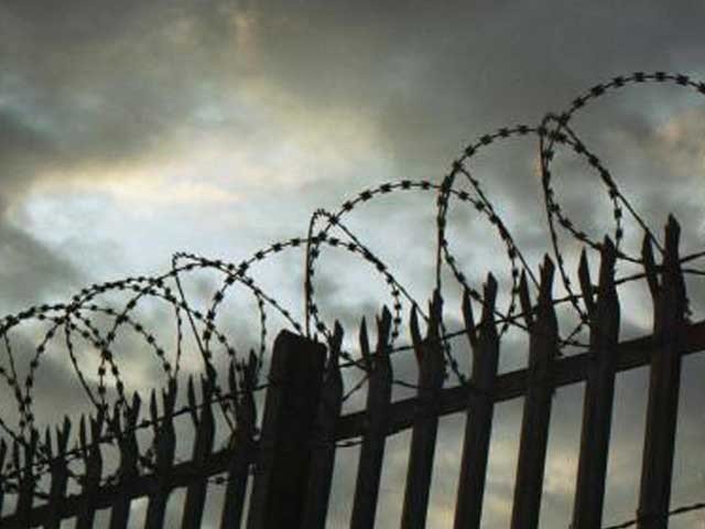 57 prisoners escape jail break, killed 15 prisoners in Papua New Guinea