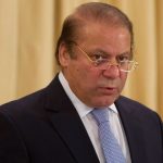 Pakistan is steaming on interaction and peaceful neighborhood policy, Prime Minister