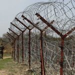 Indian forces killed 60-year-old woman declared Pakistani infiltrators