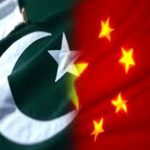 China rejects Indian concerns on one Belt one Road