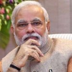 Non-participation in the Belt Road forum; Indian media pour on Modi