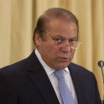 Pakistan is the best country for emerging economy and investment, Prime Minister Nawaz Sharif