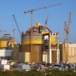 India will build 10 more nuclear power, new trait of Modi's government