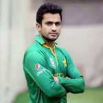 Pakistan cricketer Mohammad Nawaz seek forgiveness from fans