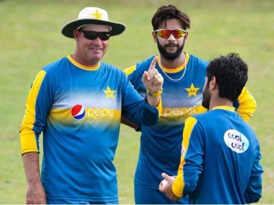 Green started to correspond with the top pitches