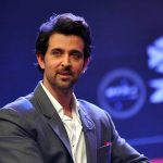 For who Hrithik bought a new home?