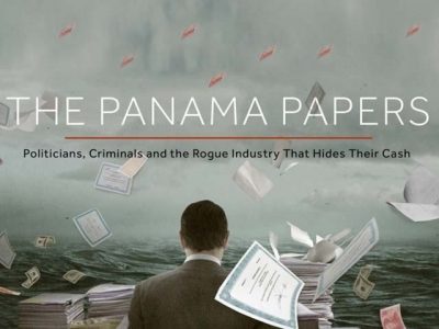 Panama case; Joint investigation team has prepared a progress report