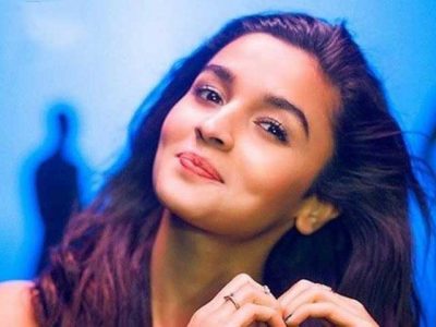 Big attitudes small Allia