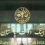The investment will increase with cpec, State bank