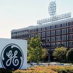 General Electric has secured $ 15 million contract in Saudi Arabia