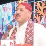 Police system will be further improved after the court decision, AD Khawaja