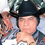 12 years have passed of comedian Rangeela from the fans