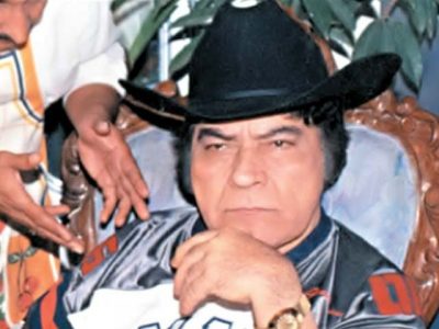 12 years have passed of comedian Rangeela from the fans