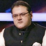 JIT; Hussain Nawaz objected on representatives of SECP and SBP