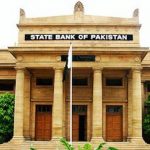 The banking office hours announced during Ramadan