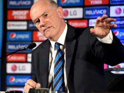 PSL fixing case was more alert to ICC in Champions Trophy