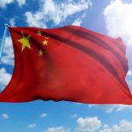 China rejects UN report on the Cpec