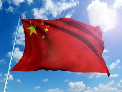 China rejects UN report on the Cpec