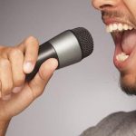 Guests killed on stop Cacophonist songs